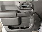 New 2026 Chevrolet Silverado 2500 Work Truck Crew Cab for sale #G650341 - photo 13