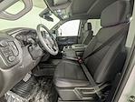 New 2026 Chevrolet Silverado 2500 Work Truck Crew Cab for sale #G650341 - photo 15