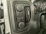 New 2026 Chevrolet Silverado 2500 Work Truck Crew Cab for sale #G650341 - photo 16