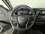 New 2026 Chevrolet Silverado 2500 Work Truck Crew Cab for sale #G650341 - photo 17