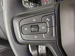 New 2026 Chevrolet Silverado 2500 Work Truck Crew Cab for sale #G650341 - photo 18