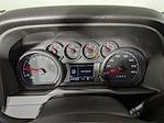 New 2026 Chevrolet Silverado 2500 Work Truck Crew Cab for sale #G650341 - photo 19