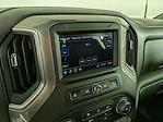 New 2026 Chevrolet Silverado 2500 Work Truck Crew Cab for sale #G650341 - photo 20
