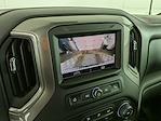 New 2026 Chevrolet Silverado 2500 Work Truck Crew Cab for sale #G650341 - photo 21