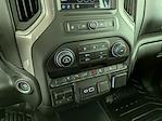 New 2026 Chevrolet Silverado 2500 Work Truck Crew Cab for sale #G650341 - photo 22