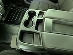 New 2026 Chevrolet Silverado 2500 Work Truck Crew Cab for sale #G650341 - photo 23