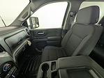 New 2026 Chevrolet Silverado 2500 Work Truck Crew Cab for sale #G650341 - photo 24