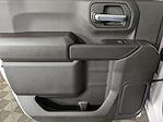 New 2026 Chevrolet Silverado 2500 Work Truck Crew Cab for sale #G650341 - photo 27