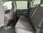 New 2026 Chevrolet Silverado 2500 Work Truck Crew Cab for sale #G650341 - photo 28