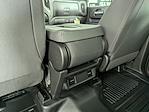 New 2026 Chevrolet Silverado 2500 Work Truck Crew Cab for sale #G650341 - photo 29