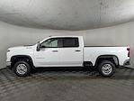 New 2026 Chevrolet Silverado 2500 Work Truck Crew Cab for sale #G650341 - photo 5