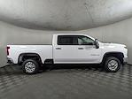 New 2026 Chevrolet Silverado 2500 Work Truck Crew Cab for sale #G650341 - photo 7