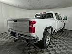 New 2026 Chevrolet Silverado 2500 Work Truck Crew Cab for sale #G650341 - photo 8