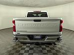 New 2026 Chevrolet Silverado 2500 Work Truck Crew Cab for sale #G650341 - photo 3