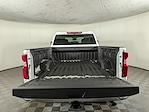 New 2026 Chevrolet Silverado 2500 Work Truck Crew Cab for sale #G650341 - photo 9