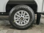 New 2026 Chevrolet Silverado 2500 Double Cab Service Truck for sale #G651575 - photo 11