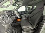 New 2026 Chevrolet Silverado 2500 Double Cab Service Truck for sale #G651575 - photo 14