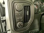 New 2026 Chevrolet Silverado 2500 Double Cab Service Truck for sale #G651575 - photo 15