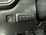 New 2026 Chevrolet Silverado 2500 Double Cab Service Truck for sale #G651575 - photo 16