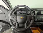 New 2026 Chevrolet Silverado 2500 Double Cab Service Truck for sale #G651575 - photo 17