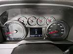 New 2026 Chevrolet Silverado 2500 Double Cab Service Truck for sale #G651575 - photo 19