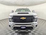 New 2026 Chevrolet Silverado 2500 Double Cab Service Truck for sale #G651575 - photo 2