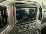 New 2026 Chevrolet Silverado 2500 Double Cab Service Truck for sale #G651575 - photo 20
