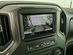 New 2026 Chevrolet Silverado 2500 Double Cab Service Truck for sale #G651575 - photo 21