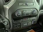 New 2026 Chevrolet Silverado 2500 Double Cab Service Truck for sale #G651575 - photo 22