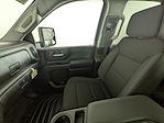New 2026 Chevrolet Silverado 2500 Double Cab Service Truck for sale #G651575 - photo 24
