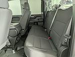 New 2026 Chevrolet Silverado 2500 Double Cab Service Truck for sale #G651575 - photo 28