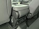 New 2026 Chevrolet Silverado 2500 Double Cab Service Truck for sale #G651575 - photo 29