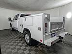 New 2026 Chevrolet Silverado 2500 Double Cab Service Truck for sale #G651575 - photo 4