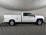 New 2026 Chevrolet Silverado 2500 Double Cab Service Truck for sale #G651575 - photo 6