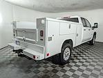 New 2026 Chevrolet Silverado 2500 Double Cab Service Truck for sale #G651575 - photo 7