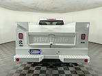 New 2026 Chevrolet Silverado 2500 Double Cab Service Truck for sale #G651575 - photo 8