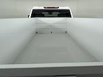 New 2026 Chevrolet Silverado 2500 Double Cab Service Truck for sale #G651575 - photo 9