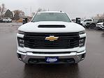 2026 Chevrolet Silverado 2500 Crew Cab SRW 4WD Scelzi Service Truck for sale #G653859 - photo 2