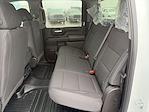 2026 Chevrolet Silverado 2500 Crew Cab SRW 4WD Scelzi Service Truck for sale #G653859 - photo 21