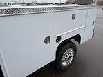 2026 Chevrolet Silverado 2500 Crew Cab SRW 4WD Scelzi Service Truck for sale #G653859 - photo 24