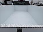 2026 Chevrolet Silverado 2500 Crew Cab SRW 4WD Scelzi Service Truck for sale #G653859 - photo 25