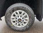 2026 Chevrolet Silverado 2500 Crew Cab SRW 4WD Scelzi Service Truck for sale #G653859 - photo 9