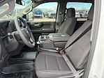 2026 Chevrolet Silverado 2500 Crew Cab SRW 4WD Scelzi Service Truck for sale #G653903 - photo 10