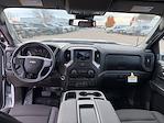 2026 Chevrolet Silverado 2500 Crew Cab SRW 4WD Scelzi Service Truck for sale #G653903 - photo 12