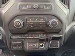 2026 Chevrolet Silverado 2500 Crew Cab SRW 4WD Scelzi Service Truck for sale #G653903 - photo 15