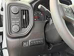 2026 Chevrolet Silverado 2500 Crew Cab SRW 4WD Scelzi Service Truck for sale #G653903 - photo 18