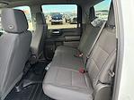 2026 Chevrolet Silverado 2500 Crew Cab SRW 4WD Scelzi Service Truck for sale #G653903 - photo 21