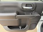2026 Chevrolet Silverado 2500 Crew Cab SRW 4WD Scelzi Service Truck for sale #G653903 - photo 23