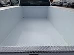 2026 Chevrolet Silverado 2500 Crew Cab SRW 4WD Scelzi Service Truck for sale #G653903 - photo 25
