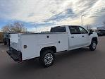 2026 Chevrolet Silverado 2500 Crew Cab SRW 4WD Scelzi Service Truck for sale #G653903 - photo 6